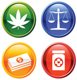 Plant_Med_Expo's profile picture. Medical marijuana is finally being embraced by healthcare providers and patient communities nationwide. Come learn about this exciting, new treatment option.