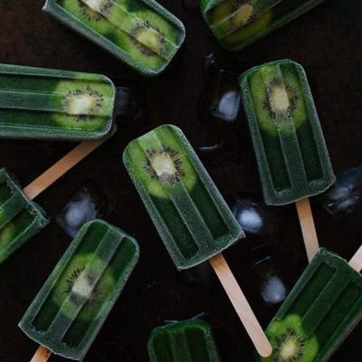 Cemall91435624's profile picture. Šport Pop Hudba Cestovanie Životný štýl Fashion & Beauty