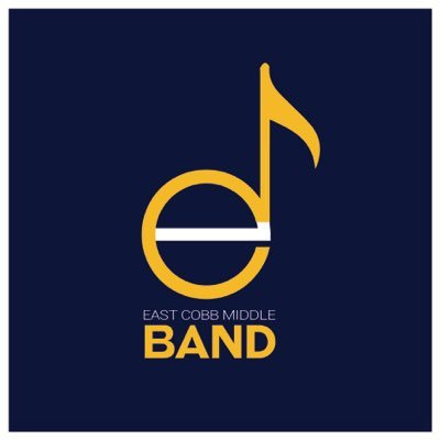 eastcobbmsbands Profile Picture