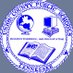 Union County (@unioncounty4) Twitter profile photo Union County (@unioncounty4) Twitter profile photo