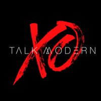 Talk Modern (@talk_modern) 's Twitter Profile