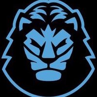 League of Lions Wrestling (@lolprowrestling) 's Twitter Profile
