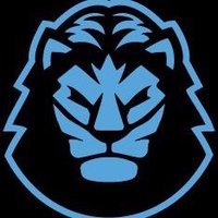 League of Lions Wrestling(@LoLProWrestling) 's Twitter Profile Photo