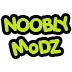 NooblyModz's profile picture. We offer a Variety of Services. MW2 Prestige, Infections, Lobby Renting, JTAG Help, Modded Lobbies.