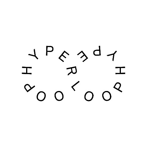 Loop: “A loop is a sequence of instructions (sounds) that is continually repeated until a certain condition is reached (trance).