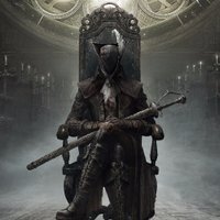 Kashinei π¬π§ (@kylemead8) 's Twitter Profile