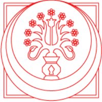 Fons Vitae Books (@fonsvitae) 's Twitter Profile Photo Fons Vitae Books (@fonsvitae) 's Twitter Profile Photo