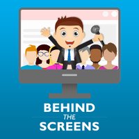 BehindTheScreens (@voicesbts) 's Twitter Profile