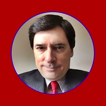 tomesper Profile Picture