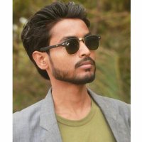Rajan kumar ๐ฎ๐ณ๐ฌ๐ญ (@rajankumarmdb95) 's Twitter Profile