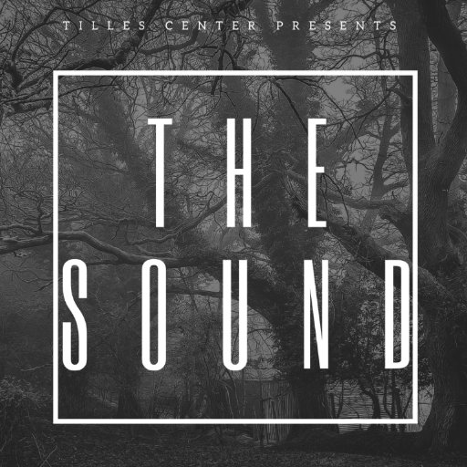 •Promoting local talent and bringing people together through music•~ Tilles Center Atrium Concert Series *Interested in performing? // DM