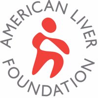 ALF Great Lakes (@alfgreatlakes) 's Twitter Profile