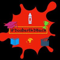 PPS_Dreigiau Bach (@pps_draig) 's Twitter Profile