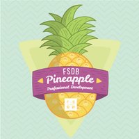 FSDB ProDevelopment (@fsdb_pd) 's Twitter Profile