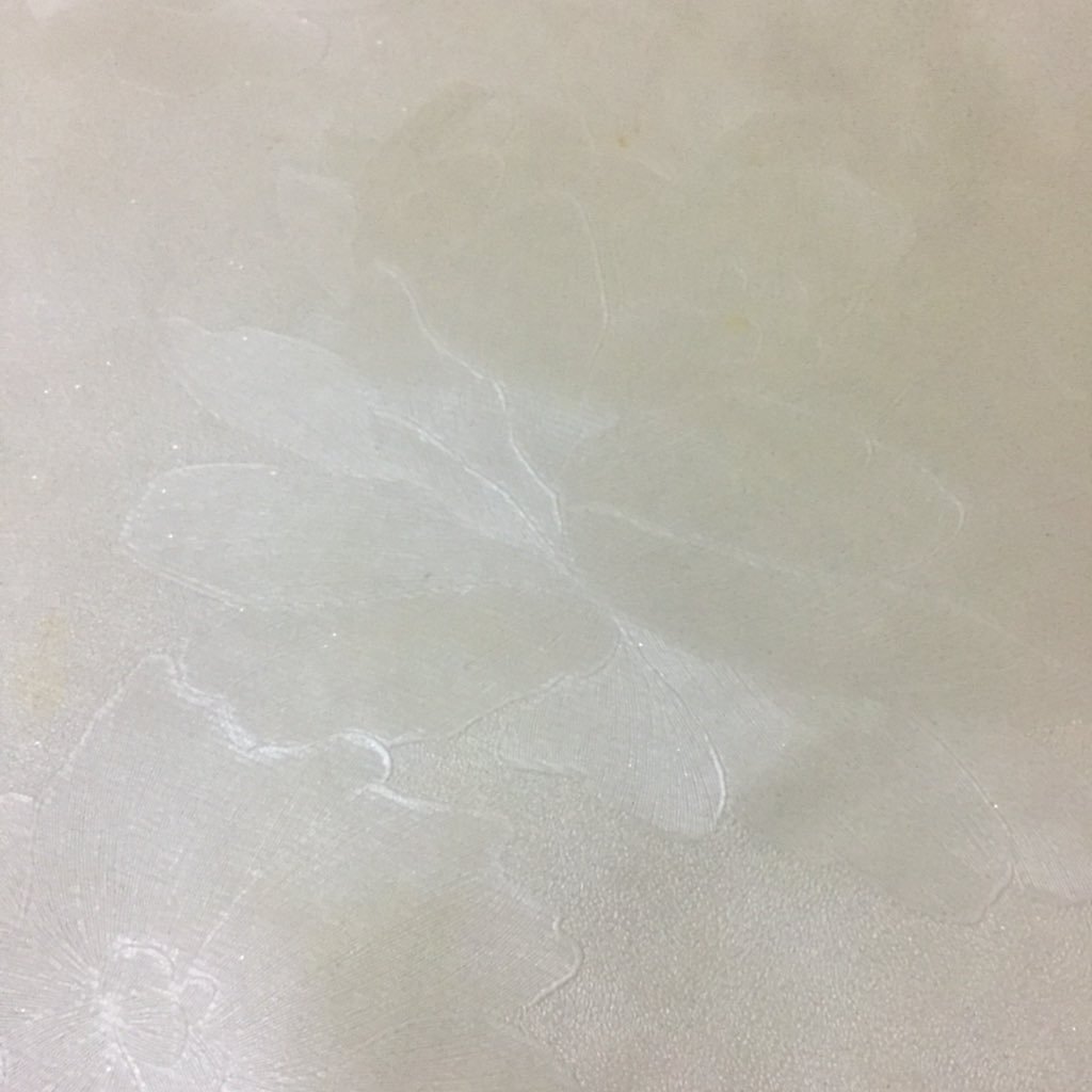 saud8764's profile picture. Im weth u my frend