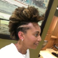 Coach Hinton (@nacoach23) 's Twitter Profile Photo Coach Hinton (@nacoach23) 's Twitter Profile Photo