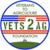 VETS2AG (@vets_2_ag) Twitter profile photo VETS2AG (@vets_2_ag) Twitter profile photo