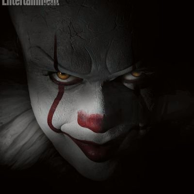 PattisonSuzan15's profile picture. I'm THE JUSTICE