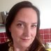 Jenny Davidson-Boyd (@jennydb_hr) Twitter profile photo Jenny Davidson-Boyd (@jennydb_hr) Twitter profile photo