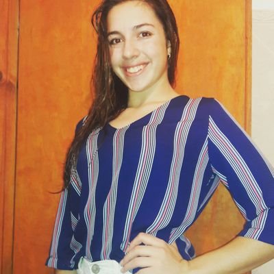 San Lorenzo mi único amor por siempre |17 años| DelValle-Bolívar.