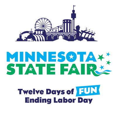 Minnesota State Fair Profile