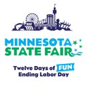Minnesota State Fair's avatar