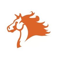 Minnetonka School (@minnetonkalrsd) 's Twitter Profile Photo Minnetonka School (@minnetonkalrsd) 's Twitter Profile Photo