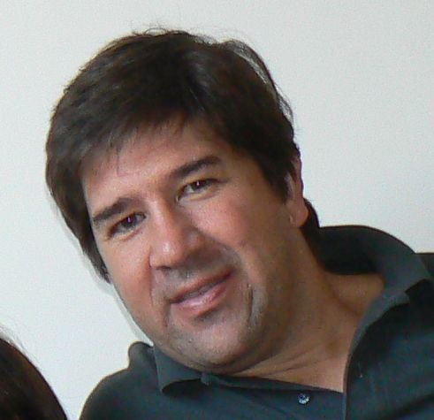 ramiro_men's profile picture. 