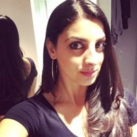 sivanchapman (@thechapmanway) Twitter profile photo
