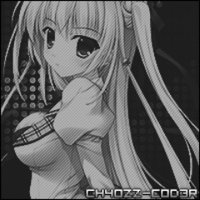 Ch40zz (@ch40zz_) 's Twitter Profile
