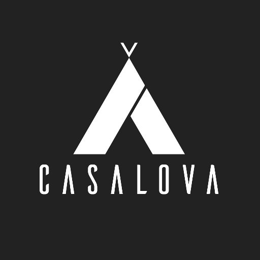 Casalova Profile