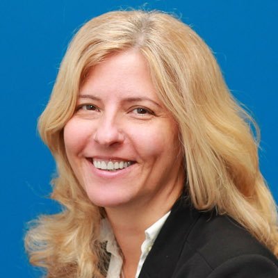 gall_valerie's profile picture. 