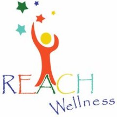 REACH Chiropractic & Wellness Center specializes in chiropractic care, manipulation under anesthesia (MUA) as well as ChiroThin and LipoMelt.