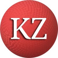 Kickball Zone (@kickballzone) 's Twitter Profile