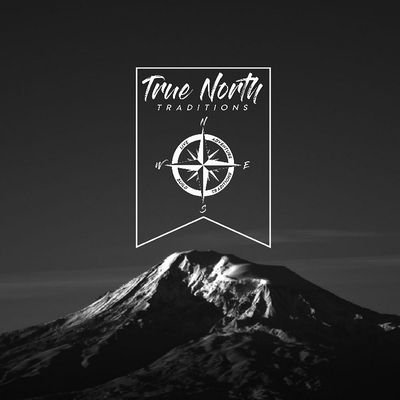 T_N_Traditions's profile picture. 🇺🇸🇺🇸🇺🇸
Gear, Adventure & Freedom◾
Live To Adventure, Build Your Family Traditions
#Toolsofthetrade 
TrueNorthTraditions@yahoo.com
@T_N_TRADITIONS