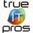 trueITpros's profile image