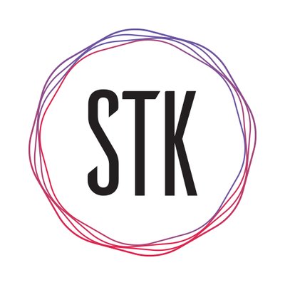 Stk Token Stktoken Twitter