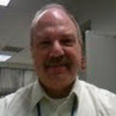 edkester's profile picture. ServiceNow Sr. Platform Architect - CTA
 #ViewsMyOwn