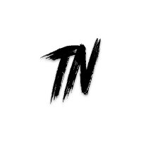 The Nation Inc. (@thenationinc) 's Twitter Profile