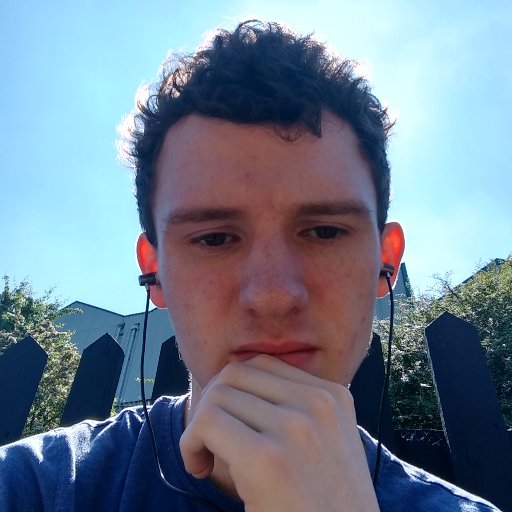 bradley_pick's profile picture. 