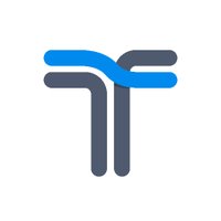 TechGround (@techgroundes) 's Twitter Profile Photo TechGround (@techgroundes) 's Twitter Profile Photo
