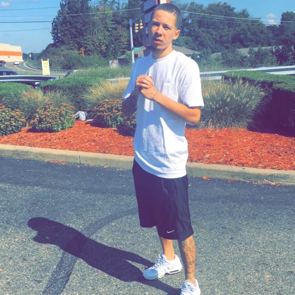 snapchat  s_daddyy