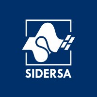 Sidersa (@sidersa) 's Twitter Profile
