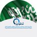 مشروع تطوير (@tatweer_project) Twitter profile photo مشروع تطوير (@tatweer_project) Twitter profile photo