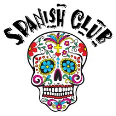 HL Spanish Club