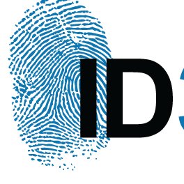 Identity theft advocates. Security experts. Purveyors of justice. NOT credit monitors. Discover the difference.