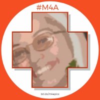 Michelle Nappi☮️(@repairrestores1) 's Twitter Profile Photo