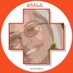 Michelle Nappi☮️ (@repairrestores1) Twitter profile photo Michelle Nappi☮️ (@repairrestores1) Twitter profile photo