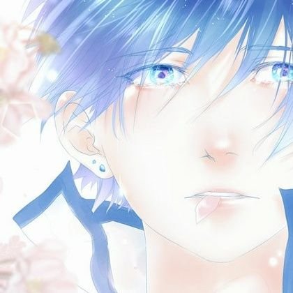 ジェガンさんのプロフィール画像