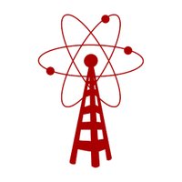 RadioSwammerdam (@radioswammerdam) 's Twitter Profile Photo RadioSwammerdam (@radioswammerdam) 's Twitter Profile Photo